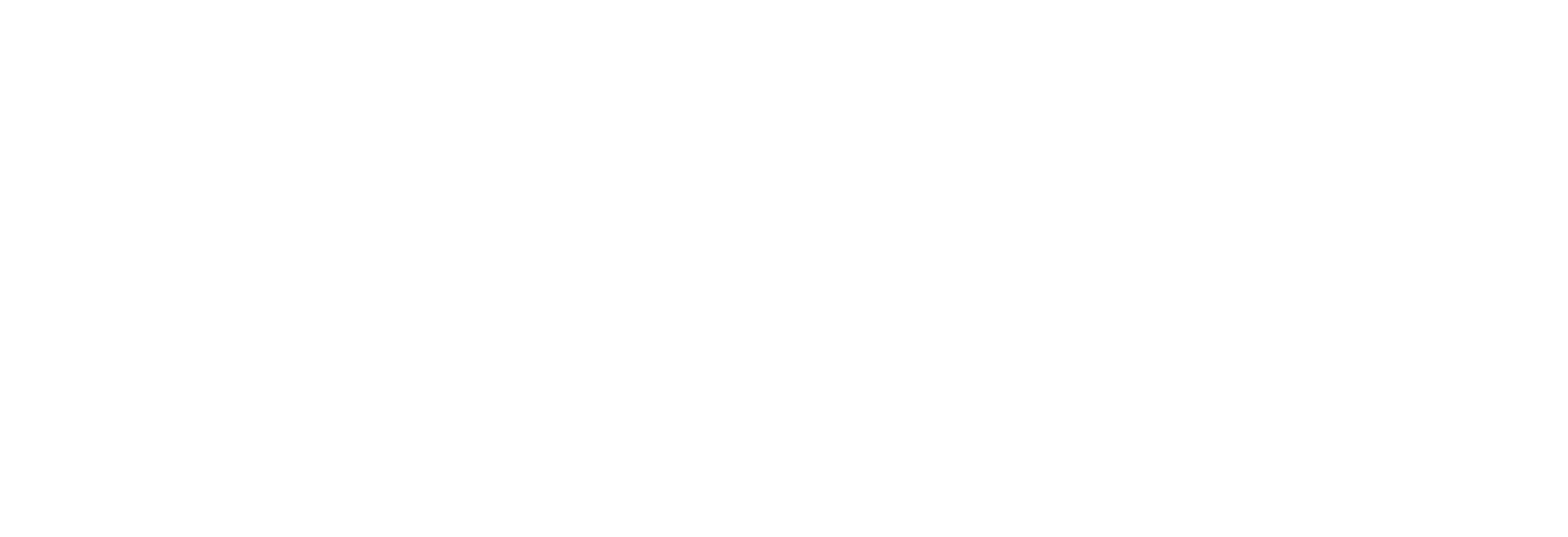 AHZ Metal